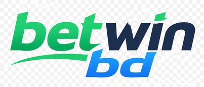 betwin bd